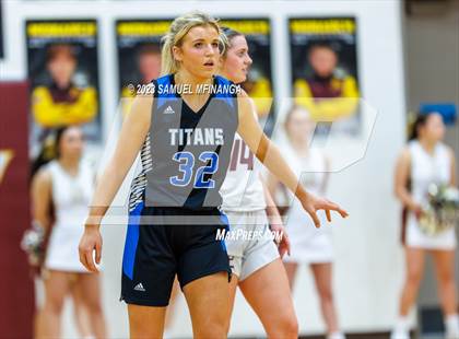 Thumbnail 2 in Papillion-LaVista South @ Papillion-LaVista photogallery.