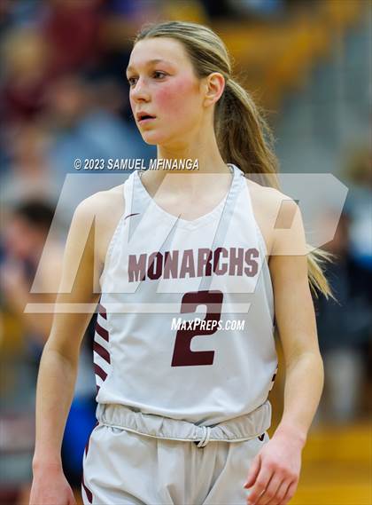 Thumbnail 3 in Papillion-LaVista South @ Papillion-LaVista photogallery.
