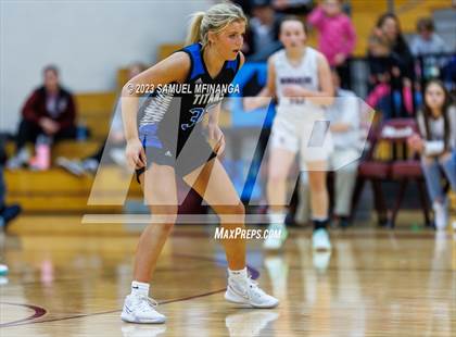 Thumbnail 3 in Papillion-LaVista South @ Papillion-LaVista photogallery.