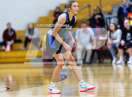 Thumbnail 3 in Papillion-LaVista South @ Papillion-LaVista photogallery.