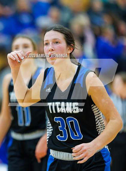 Thumbnail 1 in Papillion-LaVista South @ Papillion-LaVista photogallery.