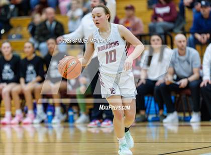 Thumbnail 2 in Papillion-LaVista South @ Papillion-LaVista photogallery.