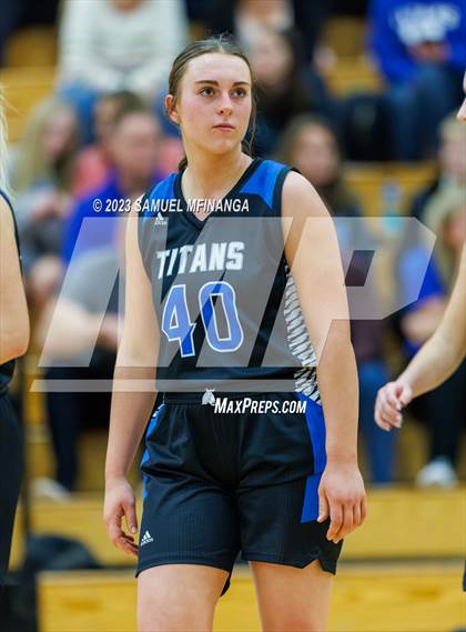 Thumbnail 2 in Papillion-LaVista South @ Papillion-LaVista photogallery.