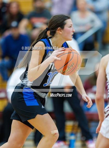 Thumbnail 2 in Papillion-LaVista South @ Papillion-LaVista photogallery.