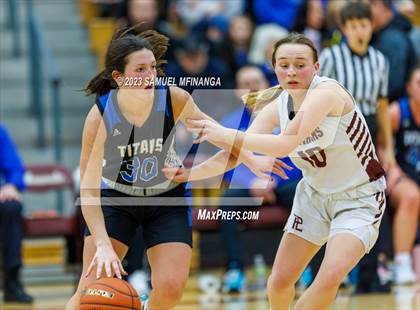 Thumbnail 3 in Papillion-LaVista South @ Papillion-LaVista photogallery.
