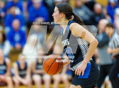 Thumbnail 2 in Papillion-LaVista South @ Papillion-LaVista photogallery.