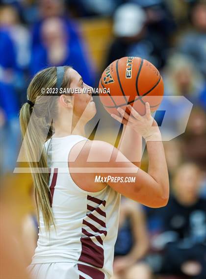 Thumbnail 2 in Papillion-LaVista South @ Papillion-LaVista photogallery.