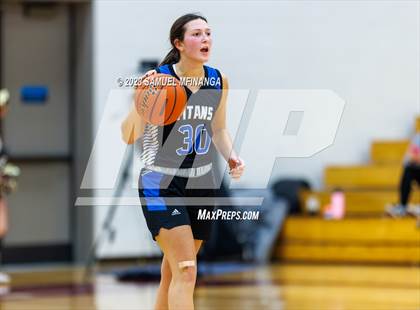 Thumbnail 3 in Papillion-LaVista South @ Papillion-LaVista photogallery.