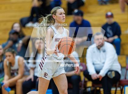 Thumbnail 2 in Papillion-LaVista South @ Papillion-LaVista photogallery.