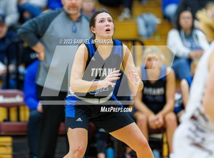 Thumbnail 1 in Papillion-LaVista South @ Papillion-LaVista photogallery.