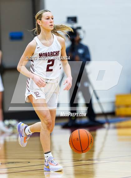Thumbnail 3 in Papillion-LaVista South @ Papillion-LaVista photogallery.