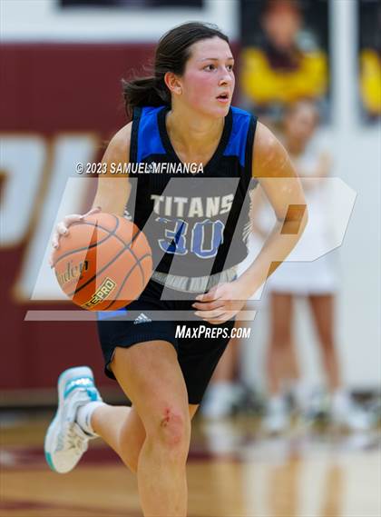 Thumbnail 2 in Papillion-LaVista South @ Papillion-LaVista photogallery.