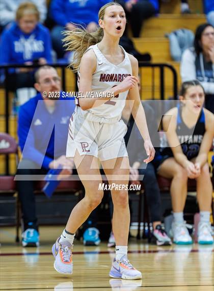 Thumbnail 1 in Papillion-LaVista South @ Papillion-LaVista photogallery.