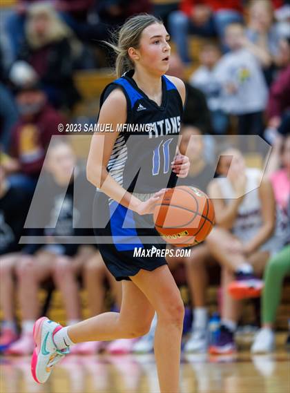 Thumbnail 2 in Papillion-LaVista South @ Papillion-LaVista photogallery.