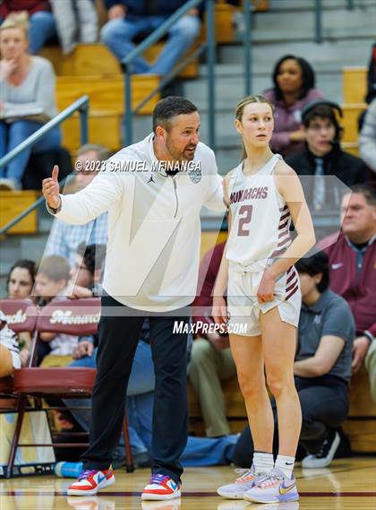 Thumbnail 3 in Papillion-LaVista South @ Papillion-LaVista photogallery.