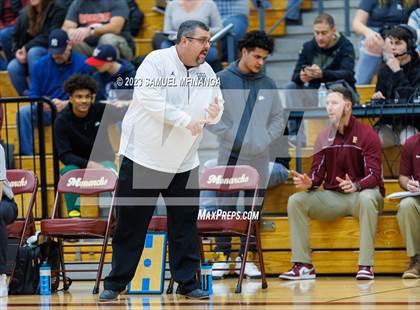 Thumbnail 2 in Papillion-LaVista South @ Papillion-LaVista photogallery.