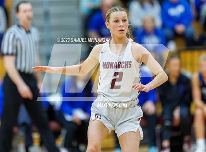 Thumbnail 2 in Papillion-LaVista South @ Papillion-LaVista photogallery.