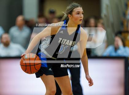 Thumbnail 2 in Papillion-LaVista South @ Papillion-LaVista photogallery.