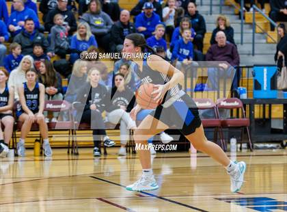 Thumbnail 1 in Papillion-LaVista South @ Papillion-LaVista photogallery.