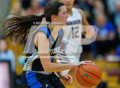 Thumbnail 1 in Papillion-LaVista South @ Papillion-LaVista photogallery.