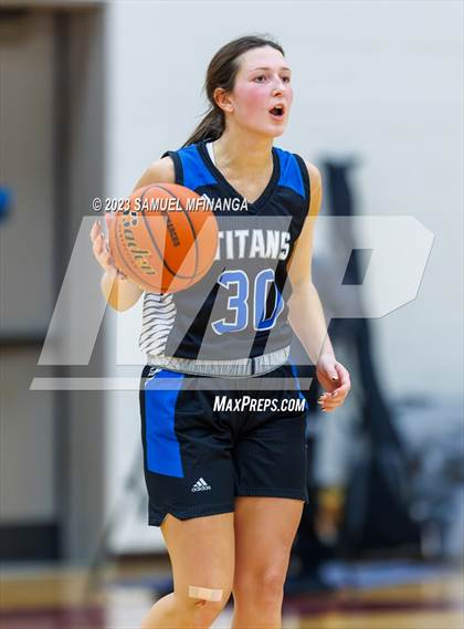 Thumbnail 2 in Papillion-LaVista South @ Papillion-LaVista photogallery.