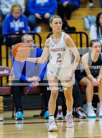 Thumbnail 2 in Papillion-LaVista South @ Papillion-LaVista photogallery.