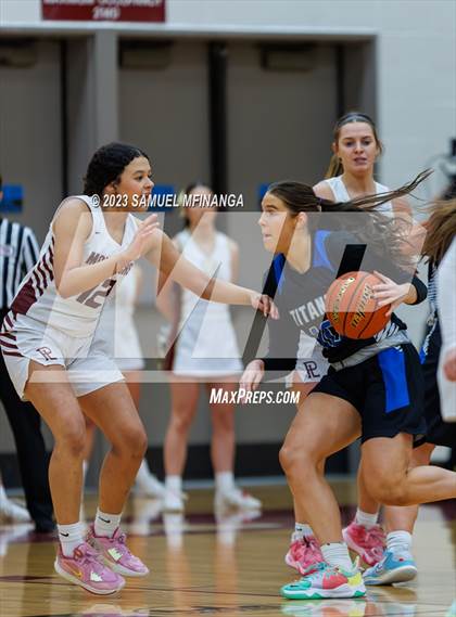 Thumbnail 1 in Papillion-LaVista South @ Papillion-LaVista photogallery.