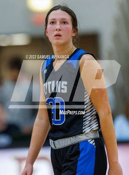 Thumbnail 3 in Papillion-LaVista South @ Papillion-LaVista photogallery.