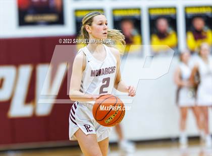 Thumbnail 2 in Papillion-LaVista South @ Papillion-LaVista photogallery.