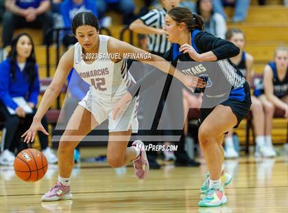 Thumbnail 1 in Papillion-LaVista South @ Papillion-LaVista photogallery.