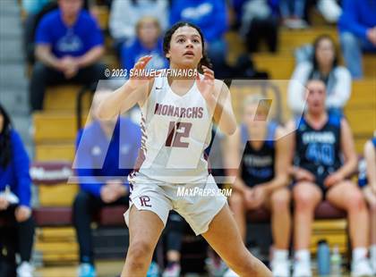 Thumbnail 3 in Papillion-LaVista South @ Papillion-LaVista photogallery.