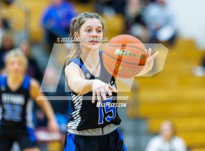 Thumbnail 3 in Papillion-LaVista South @ Papillion-LaVista photogallery.