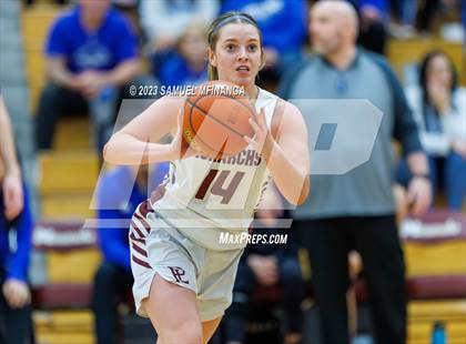 Thumbnail 3 in Papillion-LaVista South @ Papillion-LaVista photogallery.
