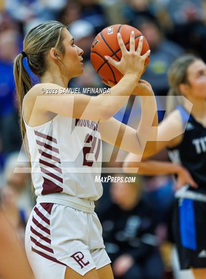 Thumbnail 3 in Papillion-LaVista South @ Papillion-LaVista photogallery.