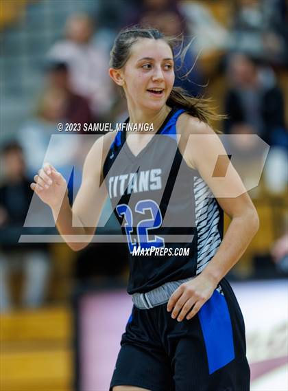Thumbnail 3 in Papillion-LaVista South @ Papillion-LaVista photogallery.
