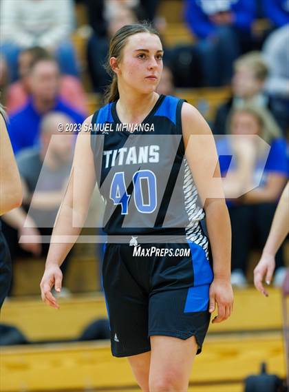 Thumbnail 1 in Papillion-LaVista South @ Papillion-LaVista photogallery.