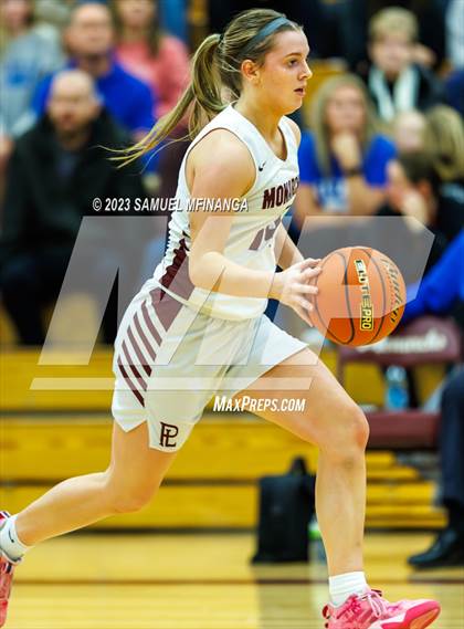 Thumbnail 2 in Papillion-LaVista South @ Papillion-LaVista photogallery.