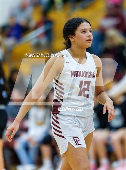 Thumbnail 1 in Papillion-LaVista South @ Papillion-LaVista photogallery.