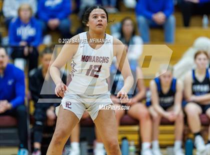 Thumbnail 2 in Papillion-LaVista South @ Papillion-LaVista photogallery.