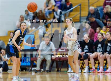 Thumbnail 2 in Papillion-LaVista South @ Papillion-LaVista photogallery.