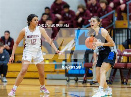 Thumbnail 3 in Papillion-LaVista South @ Papillion-LaVista photogallery.