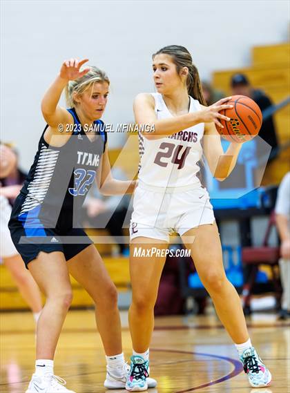 Thumbnail 2 in Papillion-LaVista South @ Papillion-LaVista photogallery.