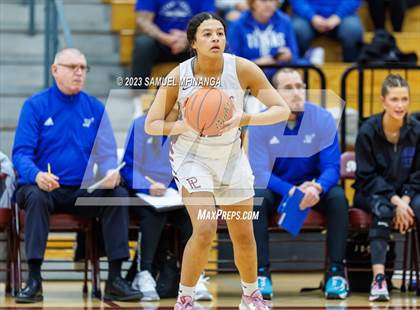Thumbnail 3 in Papillion-LaVista South @ Papillion-LaVista photogallery.