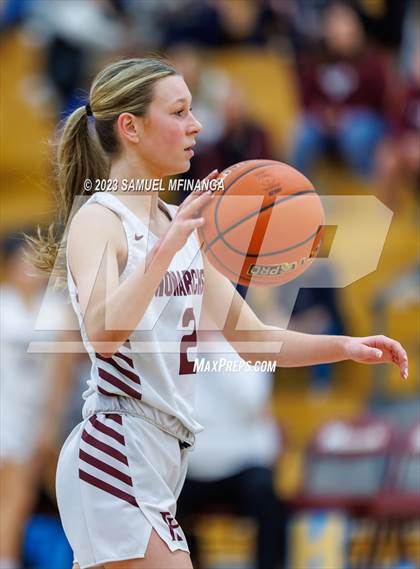 Thumbnail 1 in Papillion-LaVista South @ Papillion-LaVista photogallery.