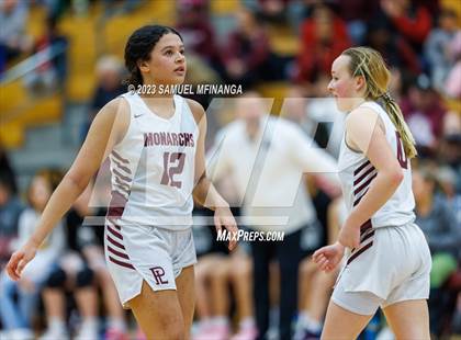 Thumbnail 2 in Papillion-LaVista South @ Papillion-LaVista photogallery.