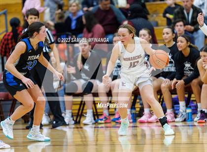 Thumbnail 2 in Papillion-LaVista South @ Papillion-LaVista photogallery.
