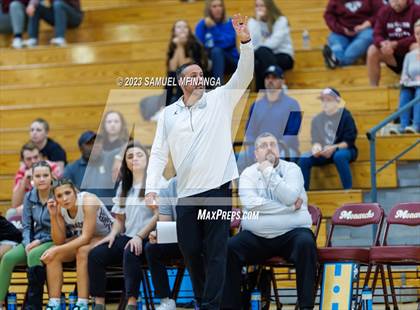 Thumbnail 2 in Papillion-LaVista South @ Papillion-LaVista photogallery.