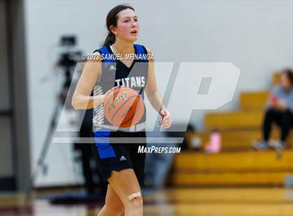 Thumbnail 1 in Papillion-LaVista South @ Papillion-LaVista photogallery.