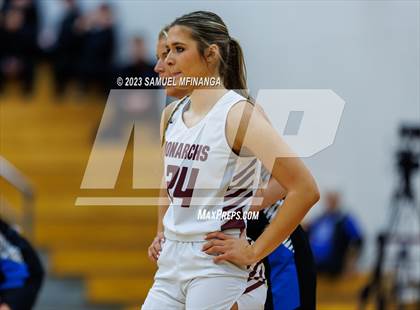 Thumbnail 2 in Papillion-LaVista South @ Papillion-LaVista photogallery.
