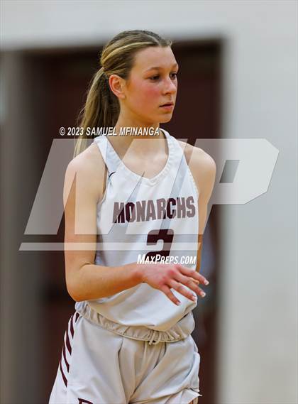 Thumbnail 3 in Papillion-LaVista South @ Papillion-LaVista photogallery.